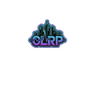 [Qbox Project] OLRP V4