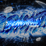 TrenchTown RP V2 | 💗 E-Girl &amp; Streamer Friendly 💗 | 😈 #1 Semi-Serious Roleplay | 🔫 #1 Hitreg | 💼 Hir