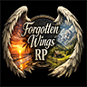 Forgotten Wings RP