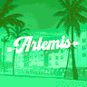 ARTEMIS ROLEPLAY▬↭🡺MIGLIOR NO WL