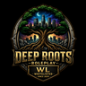 DeepRootsWL