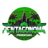 PentagonowaFR │ Najnowsza Edycja