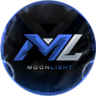 Moon Light
