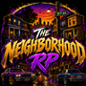[The NeighborHood RP] The NeighborhoodRP
