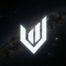 FairShieldAC