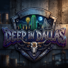 Deep In Dallas