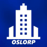 OsloRP