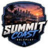 Summit Coast RP → VMENU