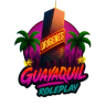Guayaquil RP