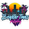 Brighter Times RP 3.0