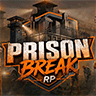 Prison Break RP v2 → Join Now!🔥