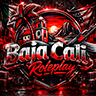 BAJA CALI RP