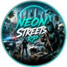 Neon Streets RP