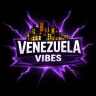 VENEZUELA VIBES