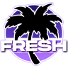 🌴 FRESHRP🌴^