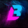 BRITISH LIFE NETWORK ⇆⇆⇆ Serious RP ⇄⇄⇄