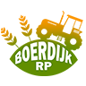 Boerdijk RP