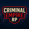 Criminal Empire - Enhanced