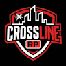 CROSSLINE RP | WL +18