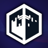 Bastion | RPG Framework