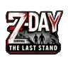 Z-Day The Last Stand – Das Vermächtnis