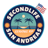 Secondlife Roleplay, serveur en BETA