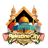 Palestine City Season 2