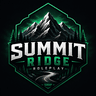 Summit Ridge Roleplay