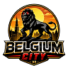 Belgium City V2 🌴 ⇨ Véhicule Boutique offert