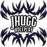 JHUGG Roleplay