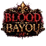 Blood &amp; Bayou RP