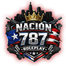 💎 NACION 787 RP