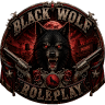 Black Wolf RP