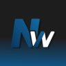 Notruf Westfalen | FivePD