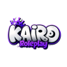 KAIRO