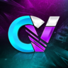 ContraV ROLEPLAY