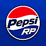 PEPSI RP