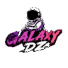 GALAXY Dz RolePlay