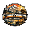 Blaine County Network | San Andreas vMenu Server