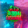 🌿 Aldeia Lusitana Roleplay