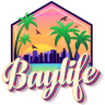 Baylife RP