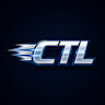 CTLServ
