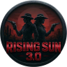 🌵Rising Sun Roleplay☀️