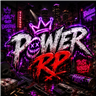 PowerRP 18+ Semi-Serious RP