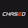 CHASED: Enhanced