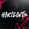 [BRASIL] HORIZONTE ROLEPLAY ➜ ABRIU HOJE!