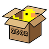 [Qbox Project] Server Name