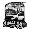 SINALOA RP V2