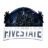 𝗙𝗜𝗩𝗘𝗦𝗧𝗔𝗧𝗘