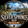 Silver Springs Roleplay | Forge Your Frontier